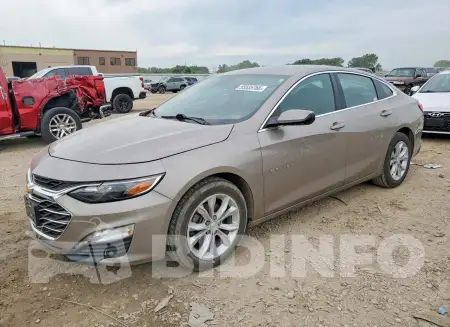1G1ZD5ST3PF176265