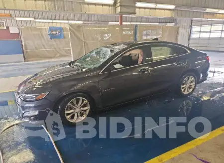 1G1ZD5ST4PF214831