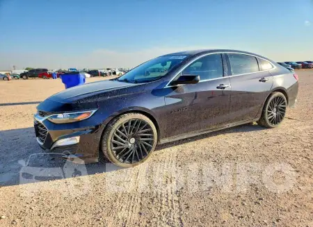 1G1ZG5ST1PF155129