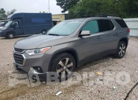 1GNEVHKW2JJ117850