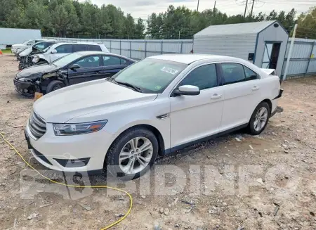 1FAHP2E89HG146172