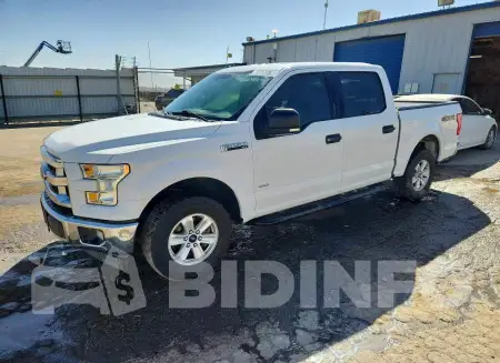 1FTEW1EP9HFA28016