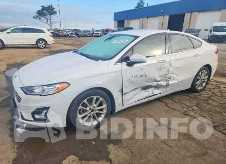 3FA6P0LU0LR218423