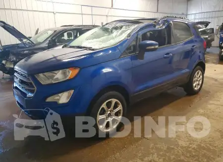 MAJ6P1UL5JC170408