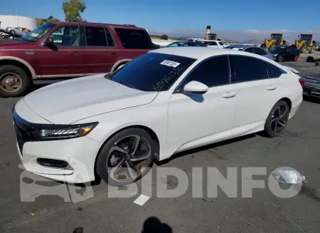 1HGCV1F30LA103540