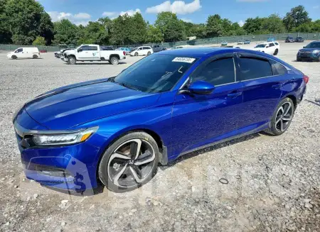 1HGCV2E39KA024860