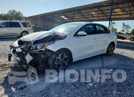 3KPF24AD8LE172964
