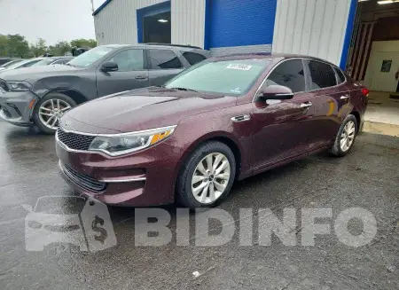5XXGT4L33HG125071
