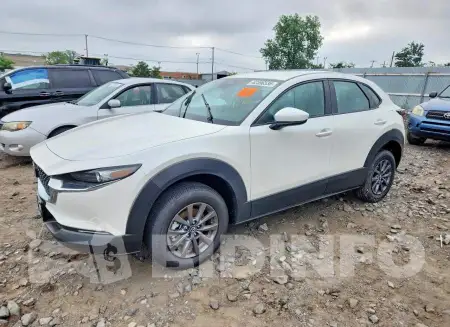 3MVDMBAL2TM143316