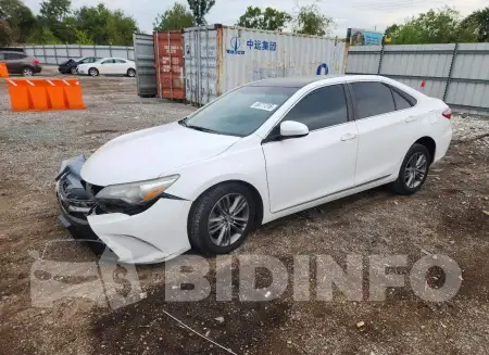 4T1BF1FK5HU300817