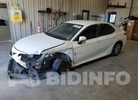 4T1C31AK5MU568569