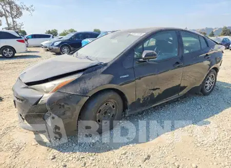 JTDKARFUXJ3551993