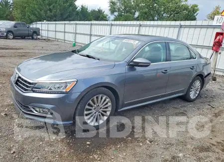 1VWBT7A35HC022438