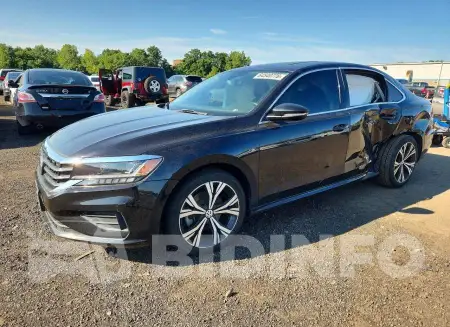 1VWSA7A30MC012173