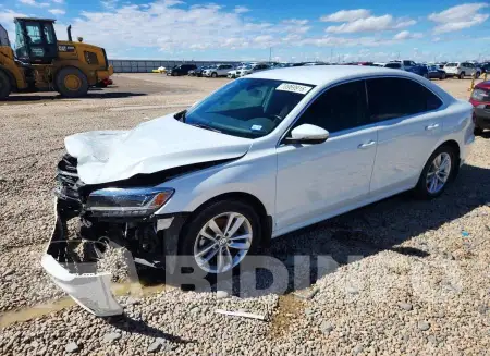 1VWSA7A35LC024267