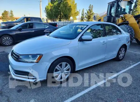 3VW2B7AJ1HM359690