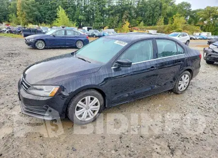 3VW2B7AJ4HM259051