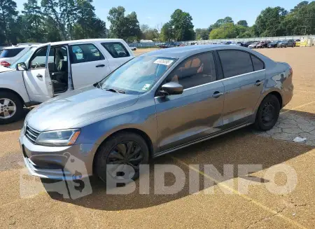 3VW2B7AJ5HM377545