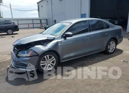 3VW2B7AJ5JM248792