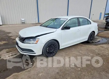 3VW2B7AJ8HM241667