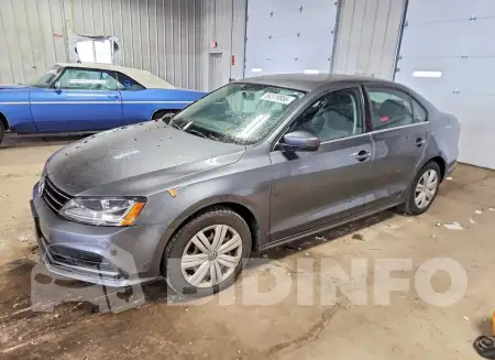 3VW2B7AJ8HM360948