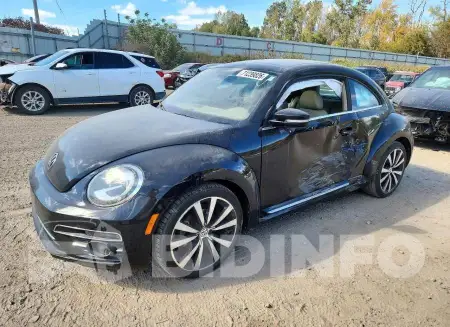 3VWJD7AT4JM712288