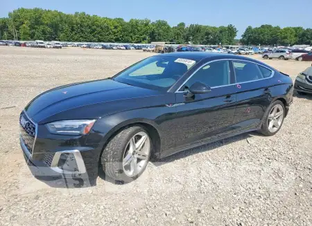 WAUDACF54NA013349