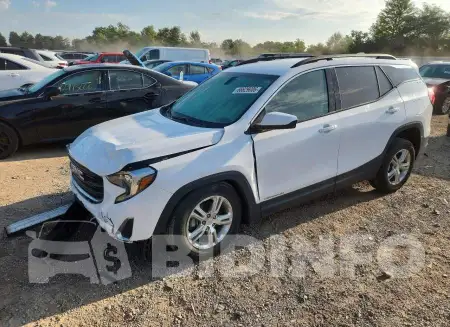 3GKALTEV5JL293534