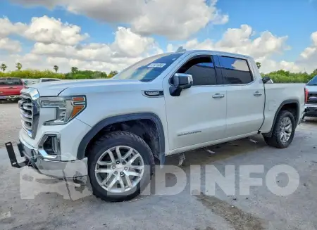 3GTP8DEDXNG203071