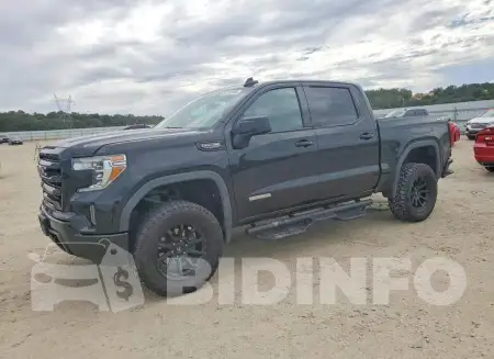 3GTU9CED3LG124638