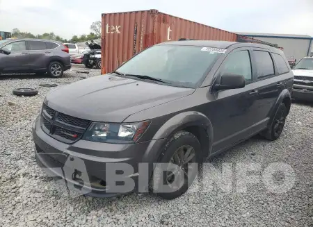 3C4PDCAB1LT181136