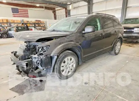3C4PDCAB5KT858851