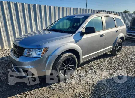 3C4PDCAB9LT202282