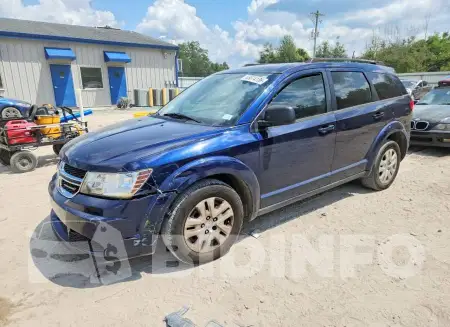 3C4PDCAB9LT202671