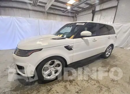 SALWR2RV6JA183449