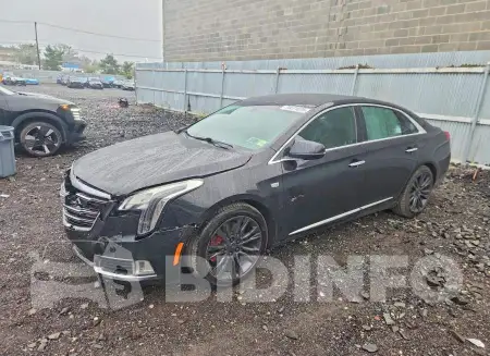 2G61M5S32K9157571