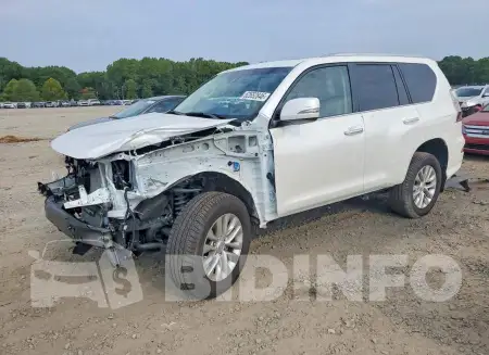 JTJAM7BX7P5365538