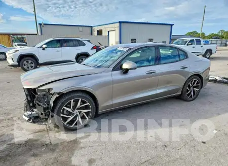 7JR102FK6LG045255