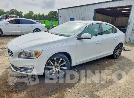 LYV402HK9HB132692