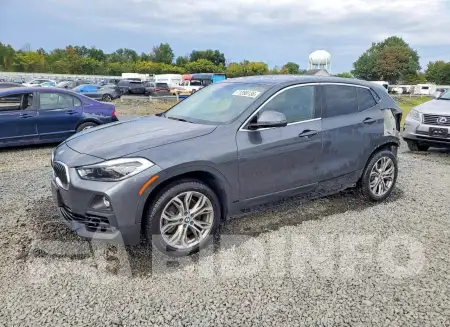 WBXYJ1C07L5R51369