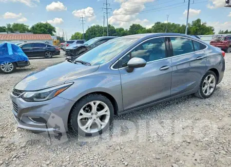 1G1BF5SM9J7125228