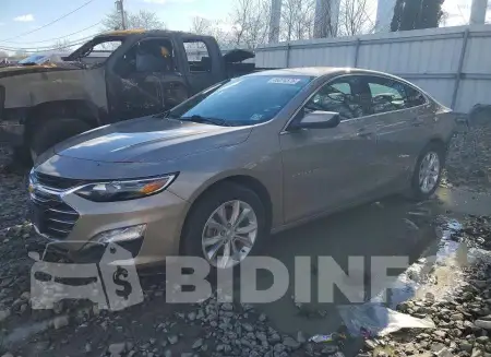 1G1ZD5ST1RF209010