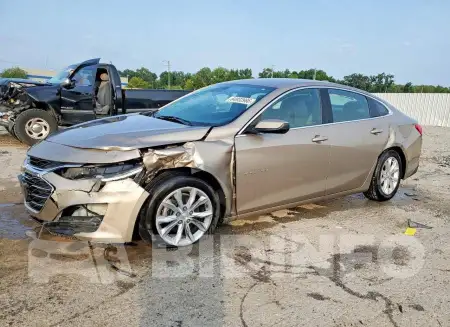 1G1ZD5ST2PF131284