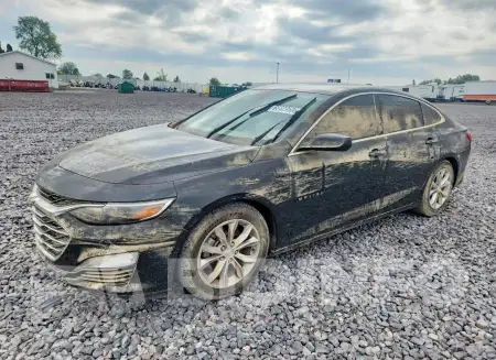 1G1ZD5ST7RF110773