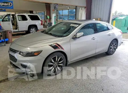 1G1ZD5ST8JF118904