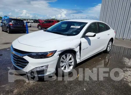 1G1ZD5ST9SF146972