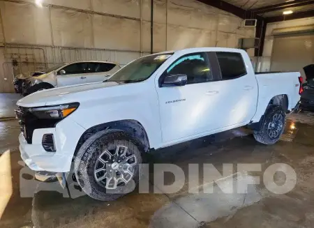 1GCPTDEK5S1130053