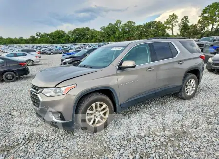 1GNERGKW5KJ256483