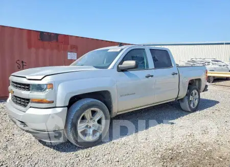 3GCPCPEC2JG115973