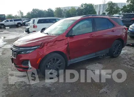 3GNAXWEG1RS107208